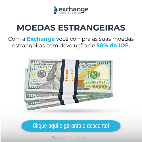 Trocar Dinheiro na Argentina Buenos Aires Pesos Argentinos
