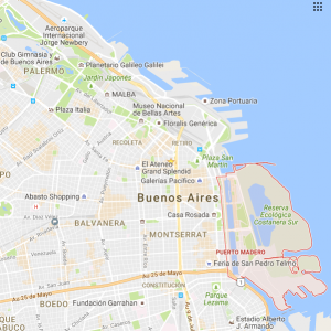 bairro-puerto-madero-buenos-aires_02