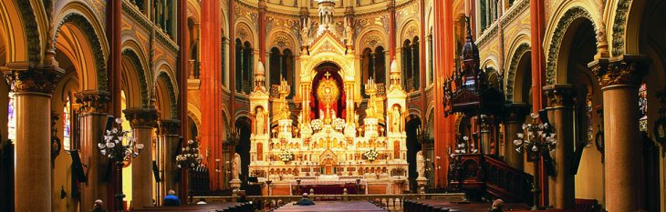 basilica-del-santisimo-sacramento