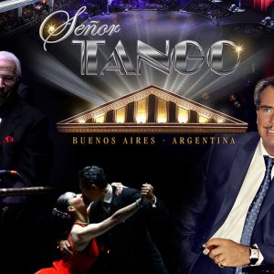 senor-tango-buenos-aires-argentina-7