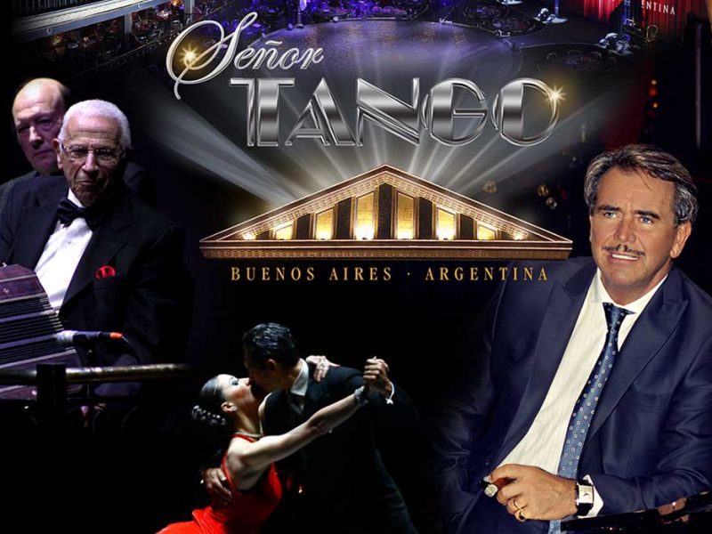 senor-tango-buenos-aires-argentina-7
