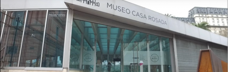 museu-del-bicentenario