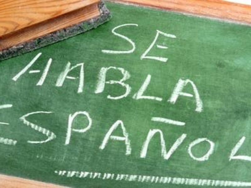 frases e expressoes em espanhol para viajar para buenos aires argentina