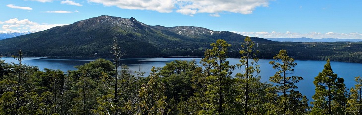 Lago Gutiérrez Bariloche2