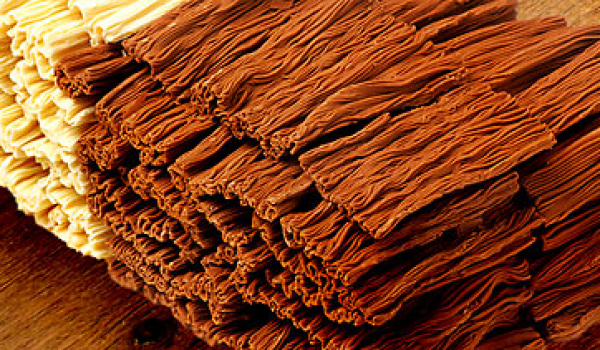 La Cabaña Chocolates Mendoza Argentina 2