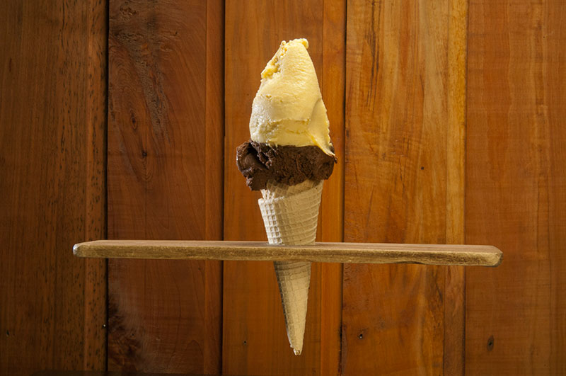 sorveterias argentinas sorvete argentino abuela goye