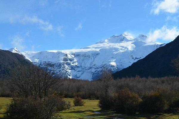 Os principais pontos turísticos de Bariloche (2)